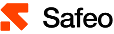 Safeo