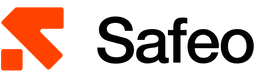 Safeo Logo